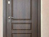 Parduodamas jaukus 1 kambario butas Mažeikių - nuotraukos Nr. 13