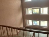Parduodamas jaukus 1 kambario butas Mažeikių - nuotraukos Nr. 14