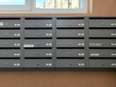 Parduodamas jaukus 1 kambario butas Mažeikių - nuotraukos Nr. 15