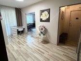 Klaipėdoje, Smiltelės g. parduodamas 2-jų - nuotraukos Nr. 3