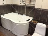 Klaipėdoje, Smiltelės g. parduodamas 2-jų - nuotraukos Nr. 9