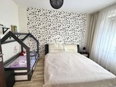 Klaipėdoje, Smiltelės g. parduodamas 2-jų - nuotraukos Nr. 13