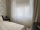 Klaipėdoje, Smiltelės g. parduodamas 2-jų - nuotraukos Nr. 14