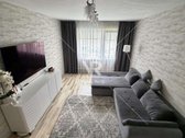 Klaipėdoje, Smiltelės g. parduodamas 2-jų - nuotraukos Nr. 12
