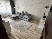 Klaipėdoje, Smiltelės g. parduodamas 2-jų - nuotraukos Nr. 11
