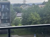 Išnuomojamas jaukus ir stilingas 1 kambario - nuotraukos Nr. 10
