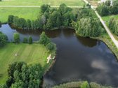 Parduodamas 2,54 ha išpuoselėtas sklypas prie - nuotraukos Nr. 4
