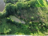 Parduodamas 2,54 ha išpuoselėtas sklypas prie - nuotraukos Nr. 6