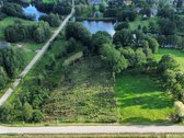 Parduodamas 2,54 ha išpuoselėtas sklypas prie - nuotraukos Nr. 7