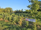 Parduodamas 2,54 ha išpuoselėtas sklypas prie - nuotraukos Nr. 10