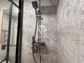Parduodamas 47,39 kv. m ploto, šviesus ir - nuotraukos Nr. 20