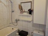 Nuomojamas 2 kambarių butas. Jūsų Patogumui - nuotraukos Nr. 6