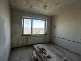 Parduodamas Naujai Įrenginėjamas 4 Kambarių - nuotraukos Nr. 8