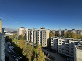 Parduodamas Naujai Įrenginėjamas 4 Kambarių - nuotraukos Nr. 19
