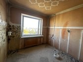 Parduodamas Naujai Įrenginėjamas 4 Kambarių - nuotraukos Nr. 14