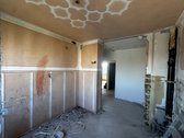 Parduodamas Naujai Įrenginėjamas 4 Kambarių - nuotraukos Nr. 15