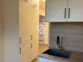 Parduodamas 47,39 kv. m ploto, šviesus ir - nuotraukos Nr. 14