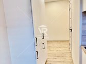 Parduodamas 47,39 kv. m ploto, šviesus ir - nuotraukos Nr. 17