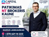 Parduodamas Sodo Namas Musteikių Kaime Šalia - nuotraukos Nr. 11
