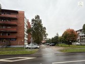 1 kambario butas Partizanų g. 7, Kaune  18 - nuotraukos Nr. 25