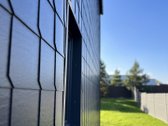 Parduodamas Pilnai Įrengtas A++ Klasės Namas - nuotraukos Nr. 32