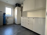 Parduodamas Pilnai Įrengtas A++ Klasės Namas - nuotraukos Nr. 15