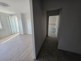 Parduodamas jaukus, ką tik suremontuotas 41 - nuotraukos Nr. 5