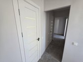 Parduodamas jaukus, ką tik suremontuotas 41 - nuotraukos Nr. 9