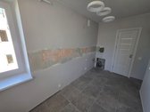 Parduodamas jaukus, ką tik suremontuotas 41 - nuotraukos Nr. 11