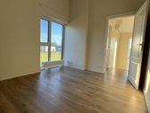 Parduodamas Pilnai Įrengtas A++ Klasės Namas - nuotraukos Nr. 26