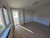 Parduodamas jaukus, ką tik suremontuotas 41 - nuotraukos Nr. 2