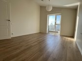 Parduodamas Pilnai Įrengtas A++ Klasės Namas - nuotraukos Nr. 23