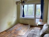 Išnuomojamas 3 izoliuotų kambarių butas, du - nuotraukos Nr. 2