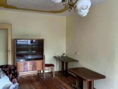 Išnuomojamas 3 izoliuotų kambarių butas, du - nuotraukos Nr. 3