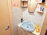 Išnuomojamas Labai Tvarkingas 1 Kambario - nuotraukos Nr. 11