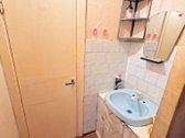 Išnuomojamas Labai Tvarkingas 1 Kambario - nuotraukos Nr. 10
