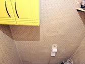 Išnuomojamas Labai Tvarkingas 1 Kambario - nuotraukos Nr. 13