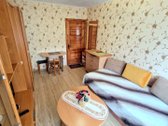 Išnuomojamas Labai Tvarkingas 1 Kambario - nuotraukos Nr. 7