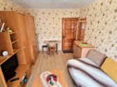 Išnuomojamas Labai Tvarkingas 1 Kambario - nuotraukos Nr. 5