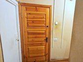 Išnuomojamas Labai Tvarkingas 1 Kambario - nuotraukos Nr. 14