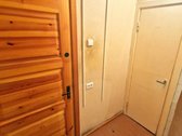 Išnuomojamas Labai Tvarkingas 1 Kambario - nuotraukos Nr. 9