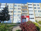 Išnuomojamas Labai Tvarkingas 1 Kambario - nuotraukos Nr. 19