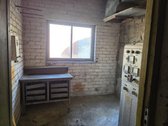 Aukšti vartai is abiejų pusių. - nuotraukos Nr. 9
