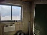 Aukšti vartai is abiejų pusių. - nuotraukos Nr. 21