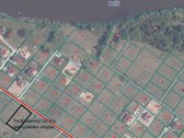 Geroje Vietoje, Netoliu Paitaičių Tvenkinio - nuotraukos Nr. 2