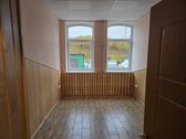 Ofiso kambarys naujai renovuotam pastate. - nuotraukos Nr. 5