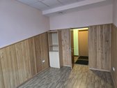 Ofiso kambarys naujai renovuotam pastate. - nuotraukos Nr. 6