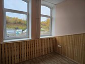 Ofiso kambarys naujai renovuotam pastate. - nuotraukos Nr. 8