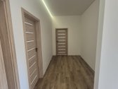 Parduodamas Pilnai Įrengtas Modernaus Dizaino - nuotraukos Nr. 9