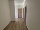 Parduodamas Pilnai Įrengtas Modernaus Dizaino - nuotraukos Nr. 10